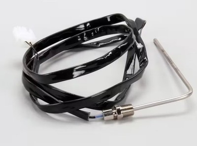 Frymaster 1060882 Probe/Sensor Assembly, 1824G/2424G