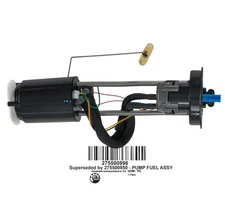 275500996  OEM Part #275500996: PUMP FUEL ASSY