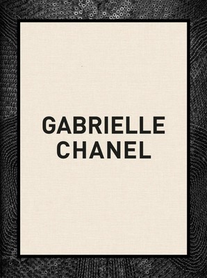 Gabrielle Chanel | Oriole Cullen (u. a.) | Englisch | Buch | 288 S. | 2023