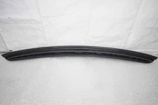 1308181070 Fiat Ducato ventilation grille ventilation grille -12154-