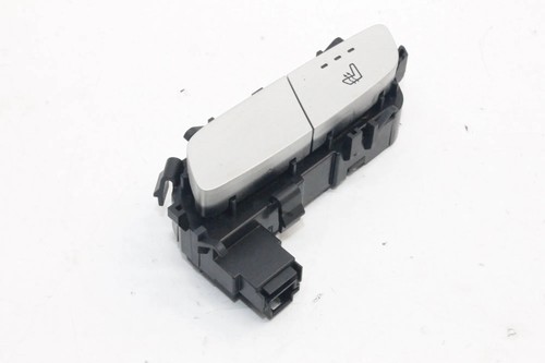 MERCEDES-BENZ C W205 Schalter sitzheizung A2139057502 2.10 Diesel 28449234