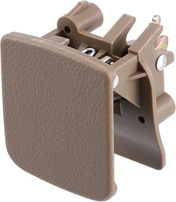 Glove Box Latch Handle for Chevy Express Van Savana 2008-2020 for Ven