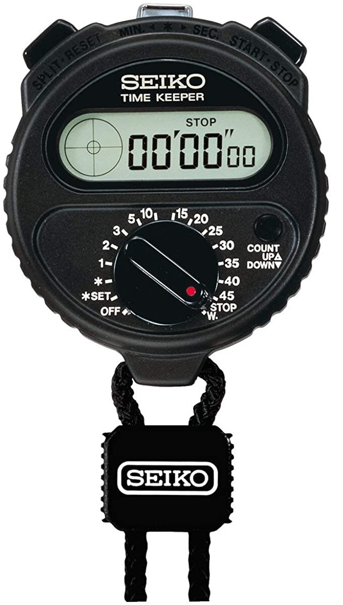 セイコー タイムキーパー 希少品 レア（TIME KEEPER) SEIKO s-l1200.jpg