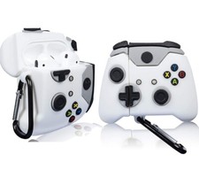 AIRPOD CASE 1th generation