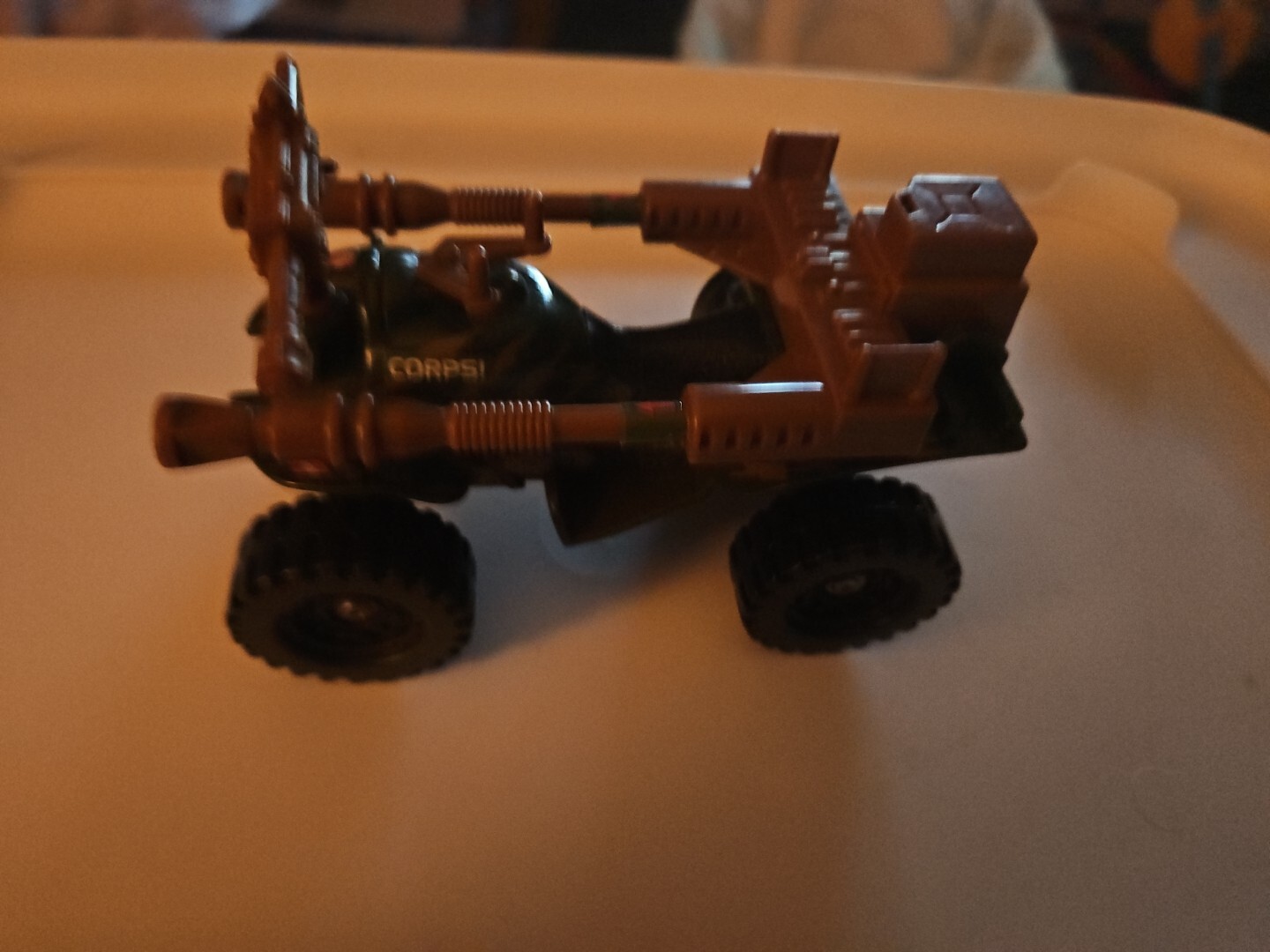 Picture 2 of 6