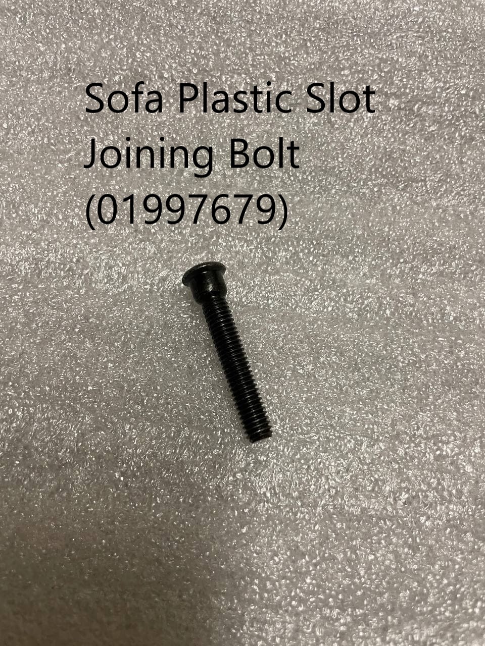 Ekornes Stressless Chair Sofa Stool Spare Parts Screws Wheels Glides