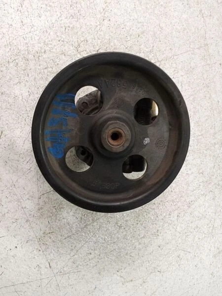 Bomba de dirección asistida Chrysler Pacifica 2004-2006 3,5 L OEM Foto 2 de 3