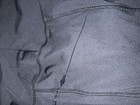 Picture 7 of 16