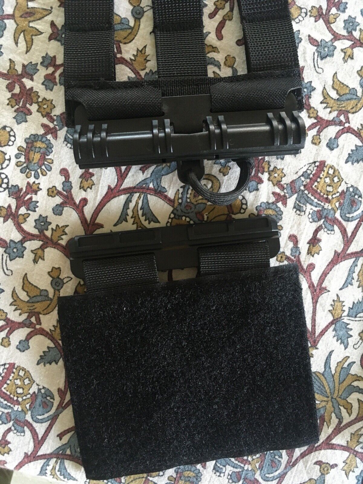 Foto 2 di 3