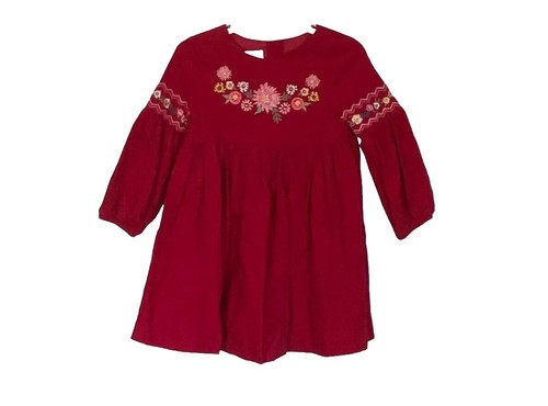 bonnie jean christmas dress nutcracker dress with gold cardigan Nutcracker Dress Bonnie Jean Dresses Christmas Bonnie Jean Christmas Dress Nutcracker Dress With Gold Cardigan
