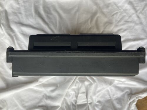 MODULE DE COMMANDE MOTEUR CHRYSLER MASTER : EM16282 ( CHRY SMEC). FAITES UNE OFFRE..!! - Photo 5 sur 14