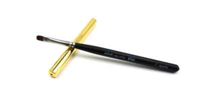 Apres Edge-off flate gel art brush 413095