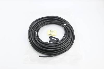 Bosch Rexroth Anschlusskabel 1 824 462 019 ( 1824462019 )