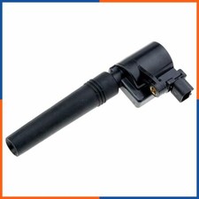 Bobine Jaguar E