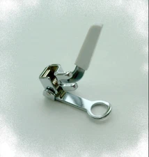 FREE MOTION * DARNING * QUILTING FOOT *** All BRANDS of LOW SHANK MODELS