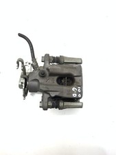 TOYOTA PRIUS W5 1.8 Hybrid 2017 ZVW50 ZVW51 Bremssattel Hinten Rechts