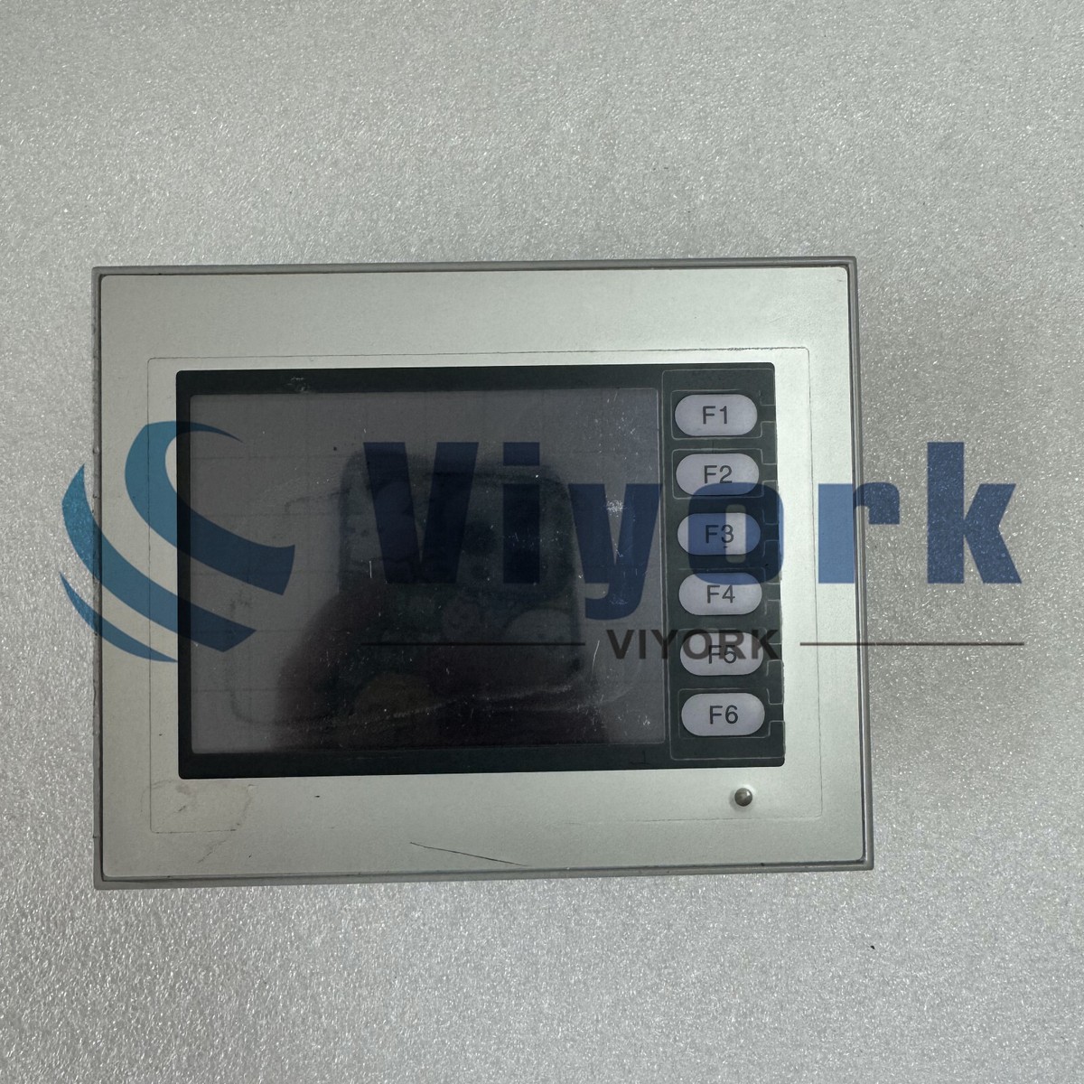 Protective Sticker for Proface ST402-AG41-24V HMI at best price in New Delhi