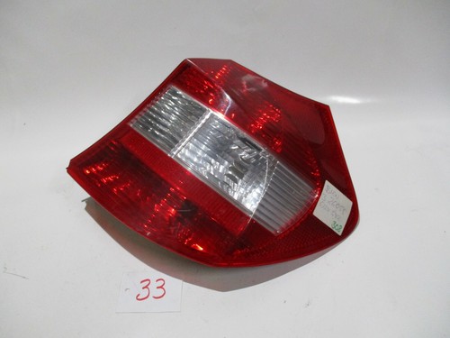 Original BMW 1er E87 Heckleuchte Rückleuchte Rücklicht Rechts 6224502