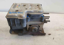 2006-2007 Chevrolet Silverado 1500 Abs Anti-lock Brake Pump Assembly Warranty 2006-2007 Chevrolet Silverado 1500 Abs Anti-lock Brake Pump Assembly Warranty