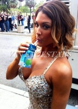 EVE TORRES #3 photo 5