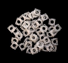 1704 1705 1785 First Gen Microsoft Surface Book Hinge Replacement Part English 