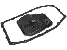 For 2016-2023 Chevrolet Camaro Automatic Transmission Filter Kit APR 73296SQCT