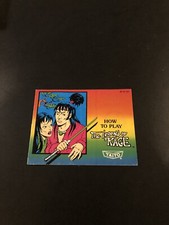 the legend of kage nes Manual only