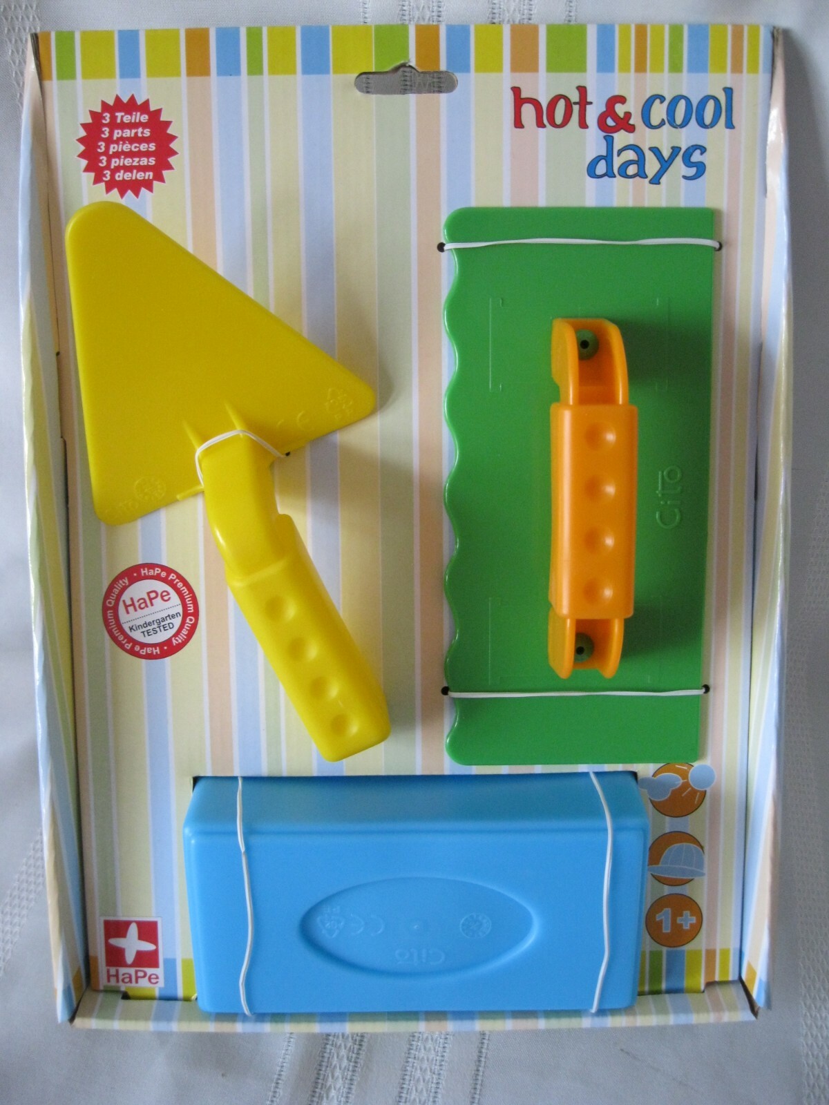 3pc