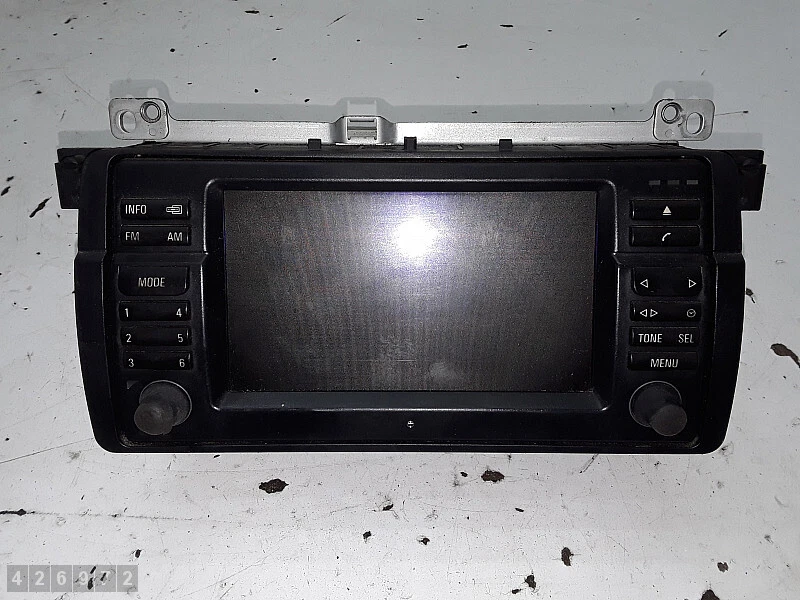 SHIDO ゲーミングヘッドセット『96NEKO』コラボモデル