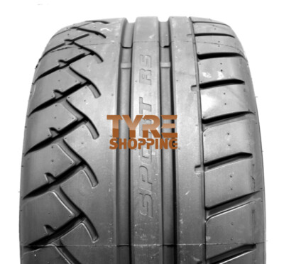 4x Westlake SPORT RS 235 35 R19 91W XL Reifen Sommer
