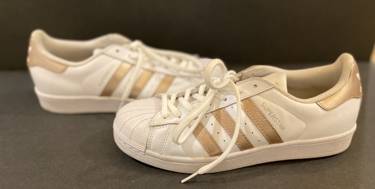 adidas gazelle silver green womens adidas Superstar x Messi 9.5
