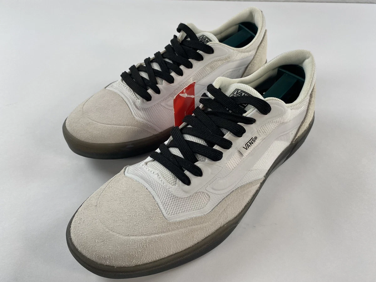 Vans anthony van engelen shoes clearance