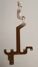 FLEX FLAT FLET PIATTINA MOTOROLA StarTac Star Tac Etacs