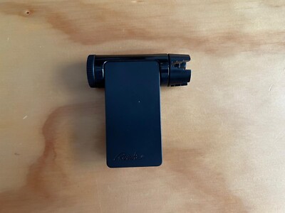 Roadie RD200 Automatic Guitar Tuner