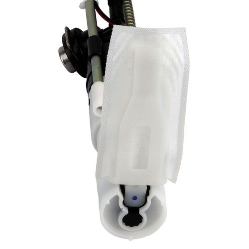 Fuel Pump Assembly For Polaris Ranger 500 EFI 500 CREW /CREW Midsize 2204306 - 第 11/11 張圖片