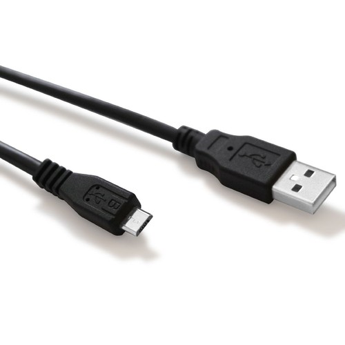 10 Pack Micro USB Cable Quick Charging Cord For Android Samsung Galaxy S7 Note 4 - Photo 4 sur 6