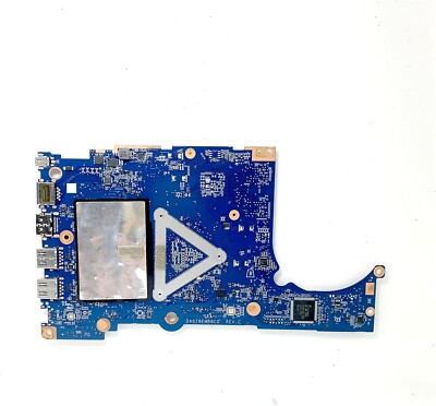 Acer Aspire A315-23 A315-33 Laptop Motherboard R3-3250 UMA NB