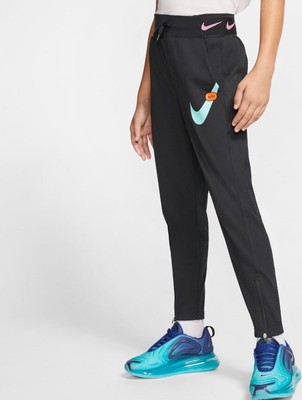 nike track pants girls