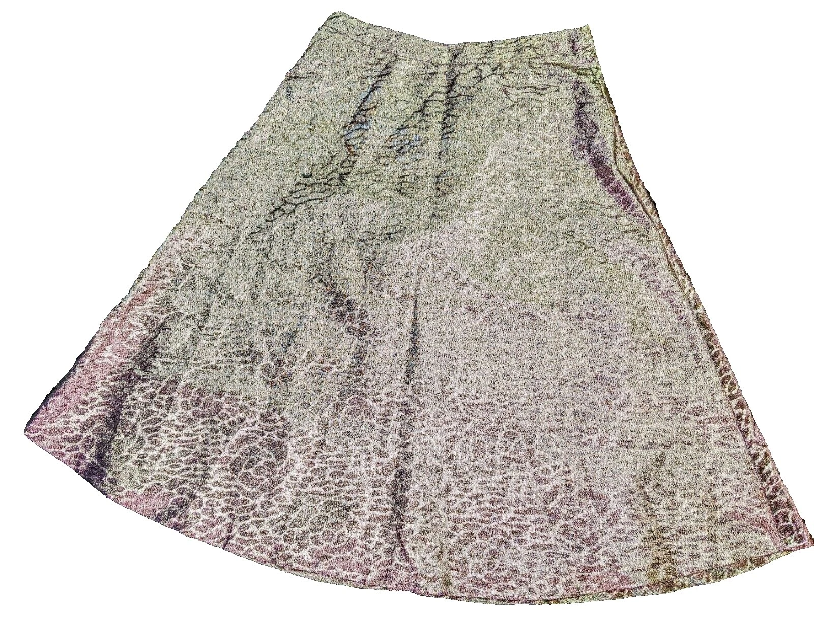 Faldas de línea a Miss Selfridge para Mujeres