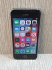 A1457 Apple iPhone 5s 16GB Grey (Black face) Vodafone Locked Grade C EC3101