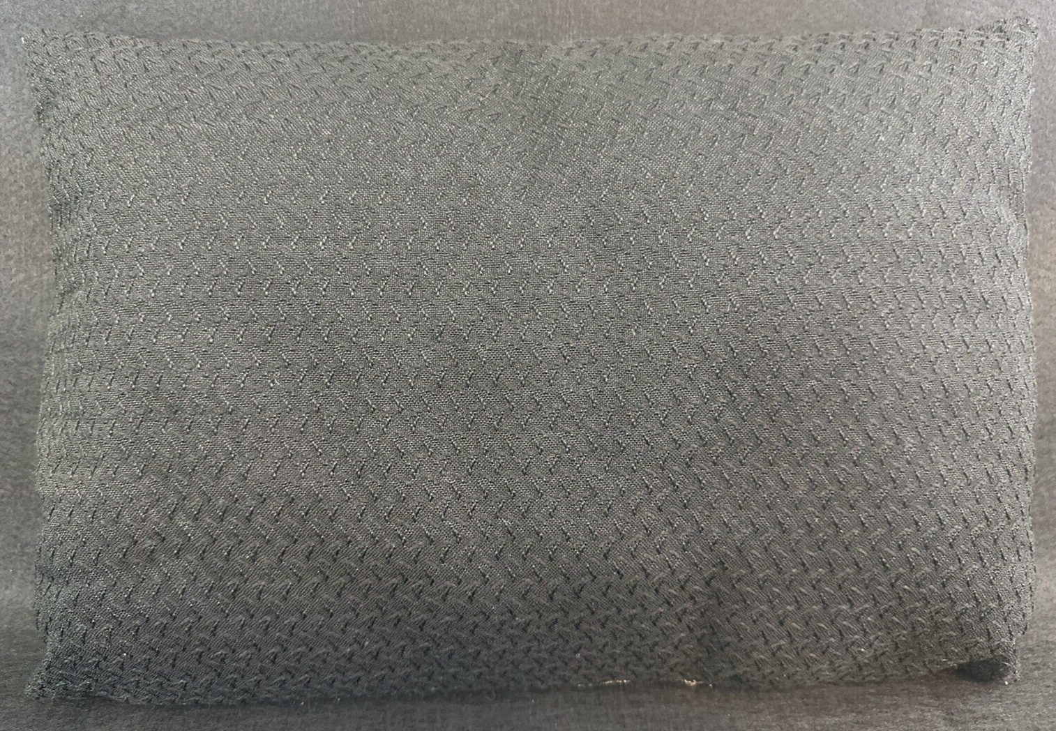 Picture 5 of 17