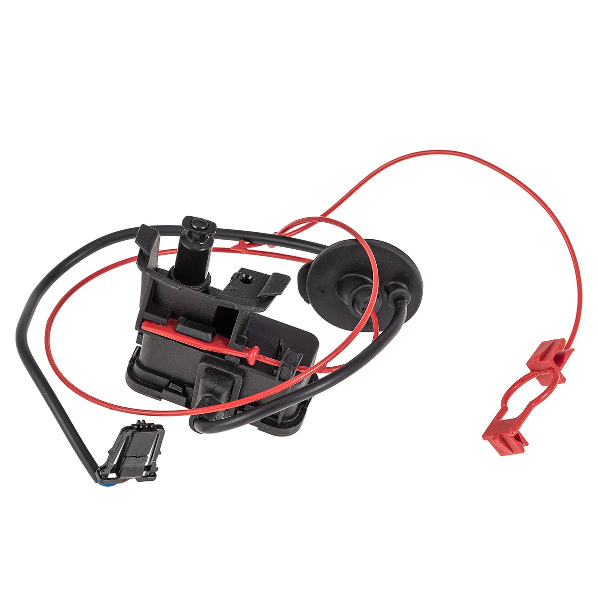 α7iii 580732_00.png.png