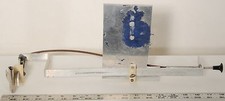 Vignette Filter Holder