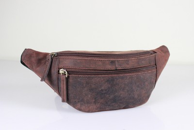 extra long fanny pack