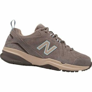 womens new balance 608v5