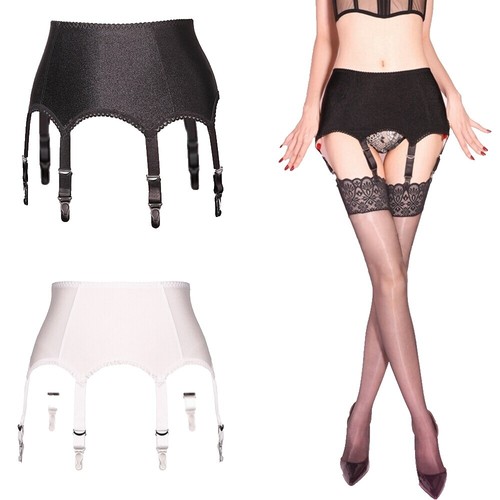 Jobst Adjustable Garter Belt - Pick Your Size | eBay Jobst Adjustable Garter Belt - Pick Your Size | eBay