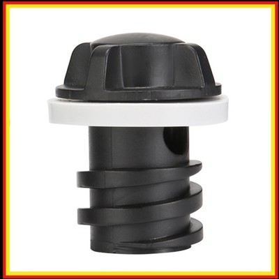 Cooler Drain Plug Replacement Drain Plug Hiking Camping Accessories Outdoor Tool
