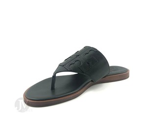 tory burch sandals clearance