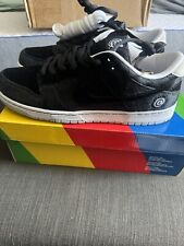 Nike Medicom Toy x Dunk SB Low BE@RBRICK for Sale Nike Medicom Toy x Dunk SB Low BE@RBRICK for Sale