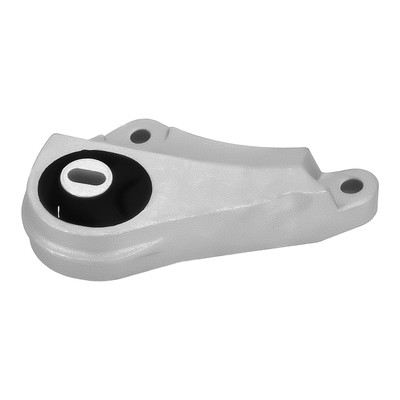 5-Piece Motor & Transmission Mount Set For Buick Enclave, GMC Acadia, Saturn Outlook